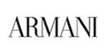 codice sconto armani